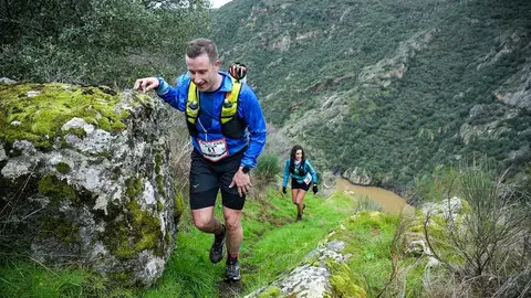 2026-02-07.-7 edici&oacute;n Secretos del Duero- Iberdrola