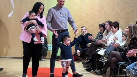 desfile de moda solidario en Zamora_10