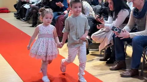 desfile de moda solidario en Zamora_17