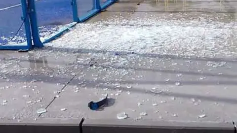 pista de p&aacute;del de El Pego  (2)