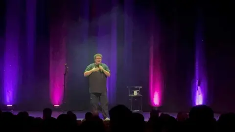 Facu D&iacute;az  (1)