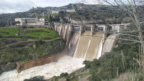 embalses y saltos (6)