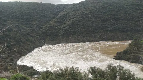 embalses y saltos (7)