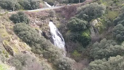 embalses y saltos (9)