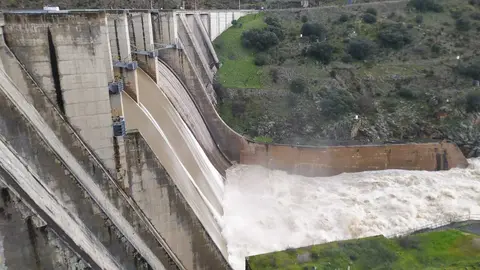 embalses y saltos (10)