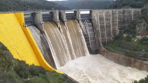 embalses y saltos (12)