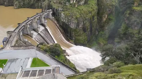 embalses y saltos (13)