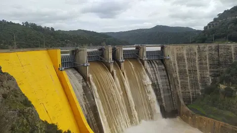 embalses y saltos (14)