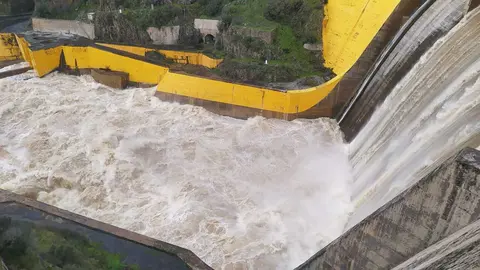 embalses y saltos (19)