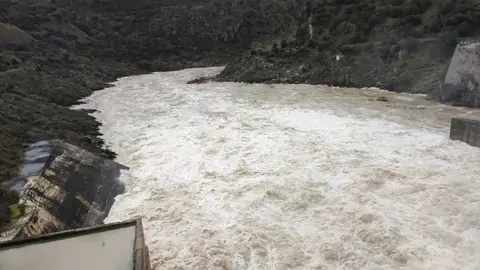 embalses y saltos (21)