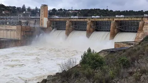 embalses y saltos (22)