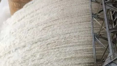 embalses y saltos (23)