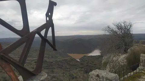 embalses y saltos (1)