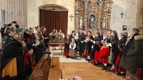 &Aacute;guedas Casaseca de las Chanas_2