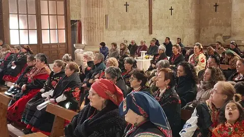 &Aacute;guedas Casaseca de las Chanas_4