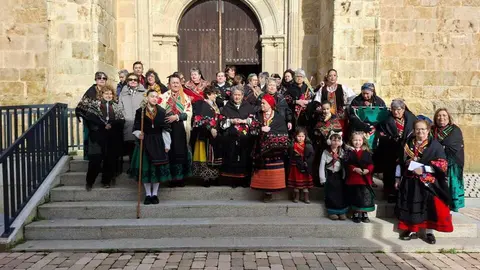 &Aacute;guedas Casaseca de las Chanas_7