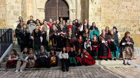 &Aacute;guedas Casaseca de las Chanas_8