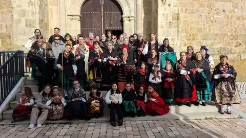 &Aacute;guedas Casaseca de las Chanas_10