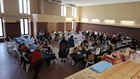 &Aacute;guedas Casaseca de las Chanas_11