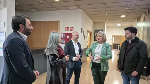 PP Fundaci&oacute;n INTRAS Toro