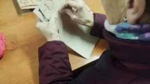 Asociaci&oacute;n RuralZa