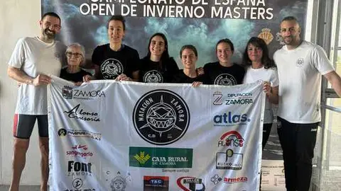 Cpto Espa&ntilde;a M&aacute;ster Castell&oacute;n