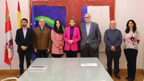 20260209+JURADO+PREMIOS+CYL+LETRAS+2025-4