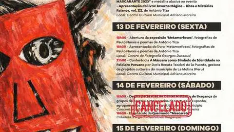 Mascararte_Cartaz_cancelado