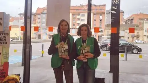 La Compra de Tu Vida (1)