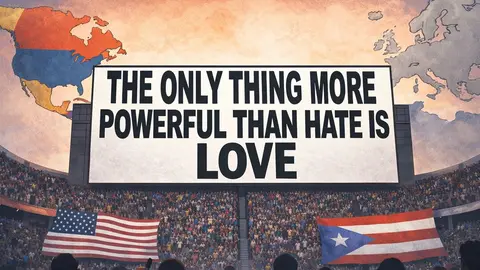 ChatGPT Image 9 feb 2026, 22_18_26