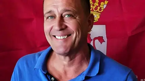 Alfonso Mart&iacute;n