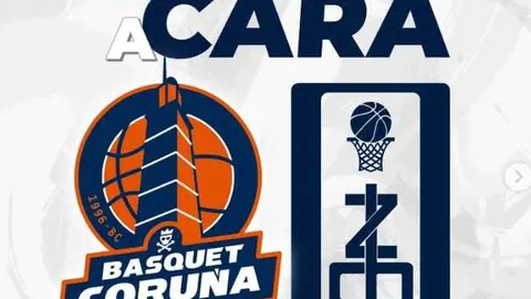 CB Zamora vs Coru&ntilde;a