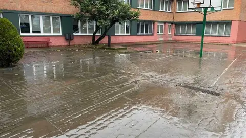 Inundaci&oacute;n Los Sauces Benavente_3