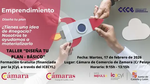 2026-02-17 Dise&ntilde;a tu Plan B&aacute;sico