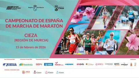 marcha_CtoESp_marcha_maraton_Cieza_0
