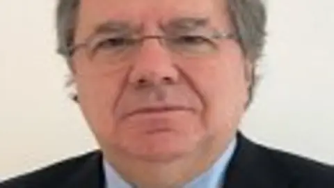 Juan Vicente Herrera Campo