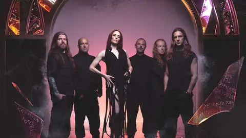 bandas_FOTO_Epica
