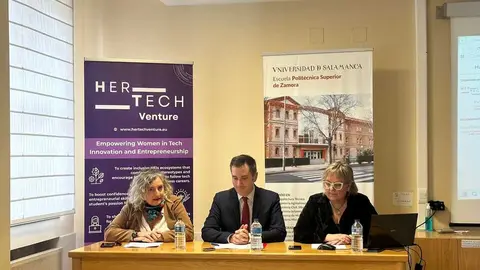 77439ac7-7ed3-47a6-ad6b-3077dc844e55