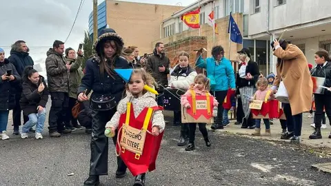 carnaval de Coreses _7