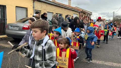 carnaval de Coreses _10