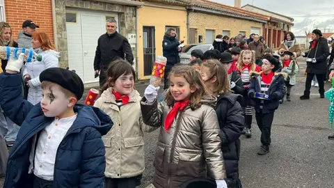 carnaval de Coreses _13