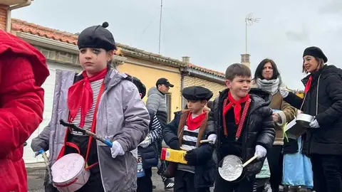 carnaval de Coreses _15