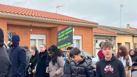 carnaval de Coreses _14