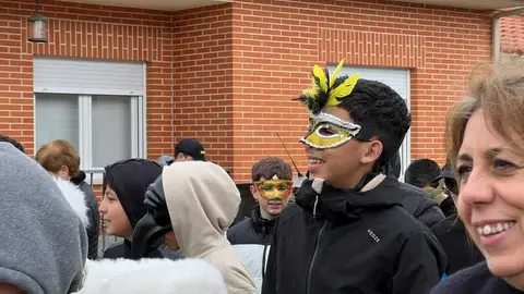 carnaval de Coreses _16