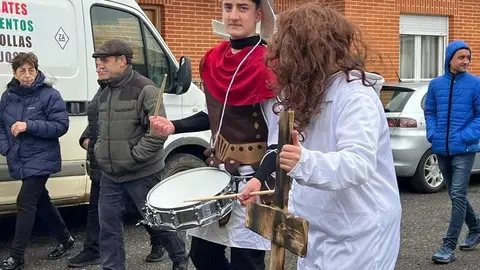 carnaval de Coreses _17