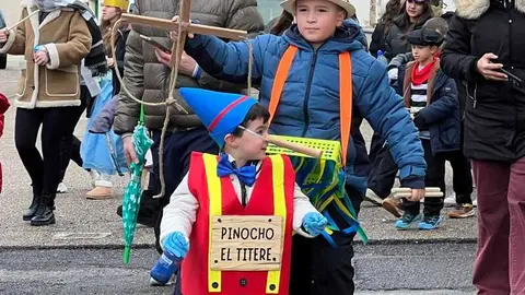 carnaval de Coreses _18