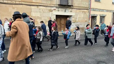 carnaval de Coreses _19