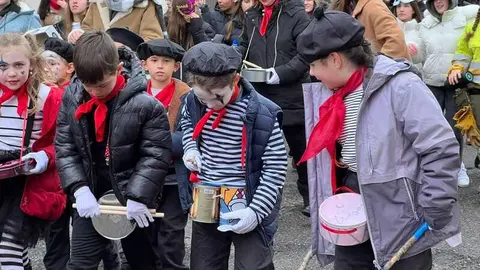 carnaval de Coreses _20