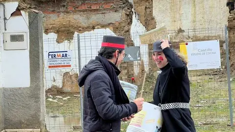 carnaval de Coreses _22