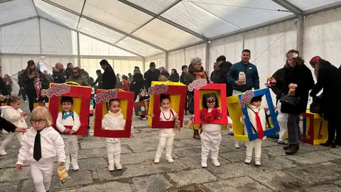 carnaval de Toro. chupetines (1)